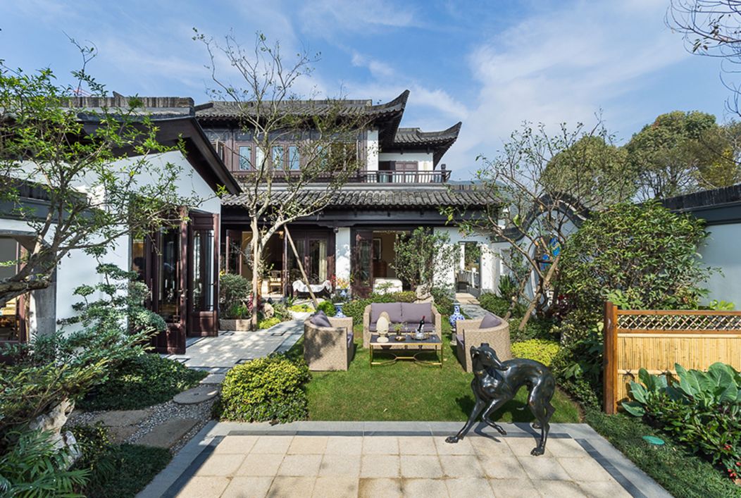 永信贵宾会217·(中国区)官网