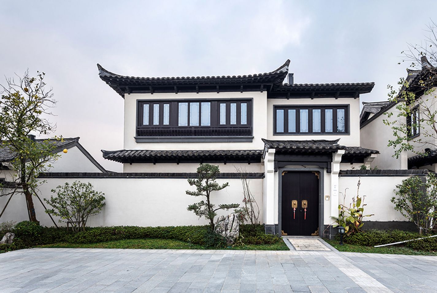 永信贵宾会217·(中国区)官网