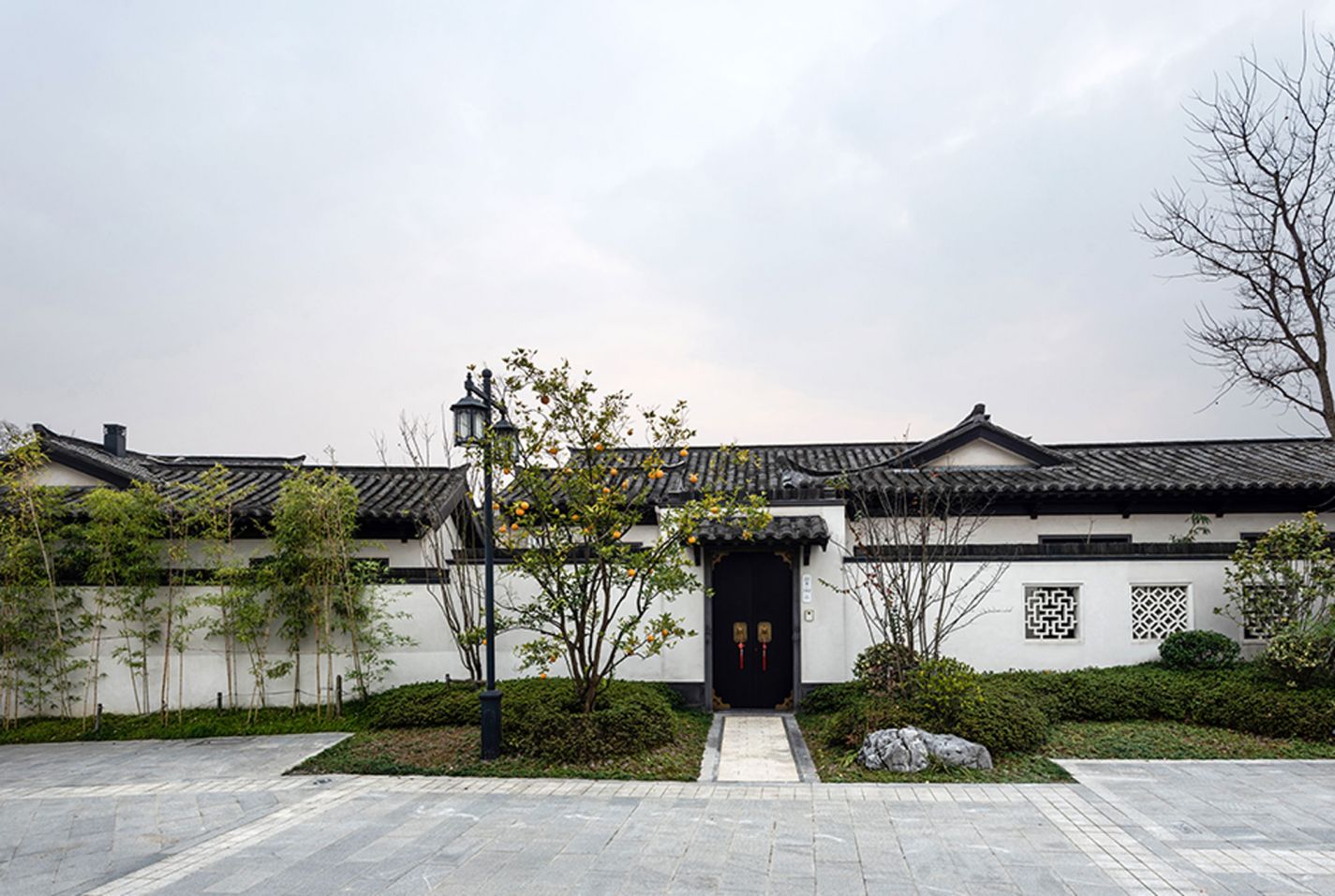 永信贵宾会217·(中国区)官网