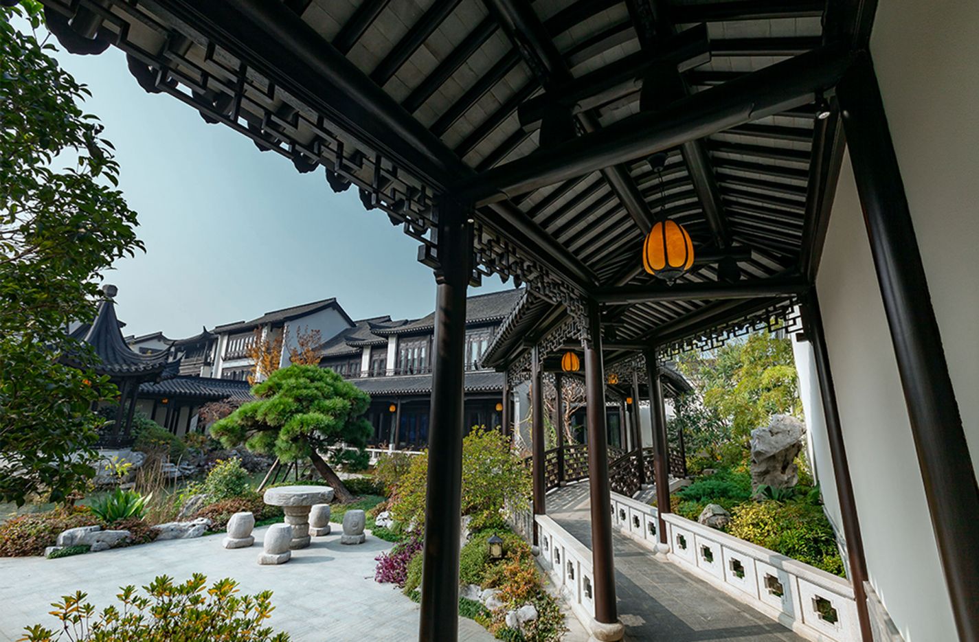 永信贵宾会217·(中国区)官网