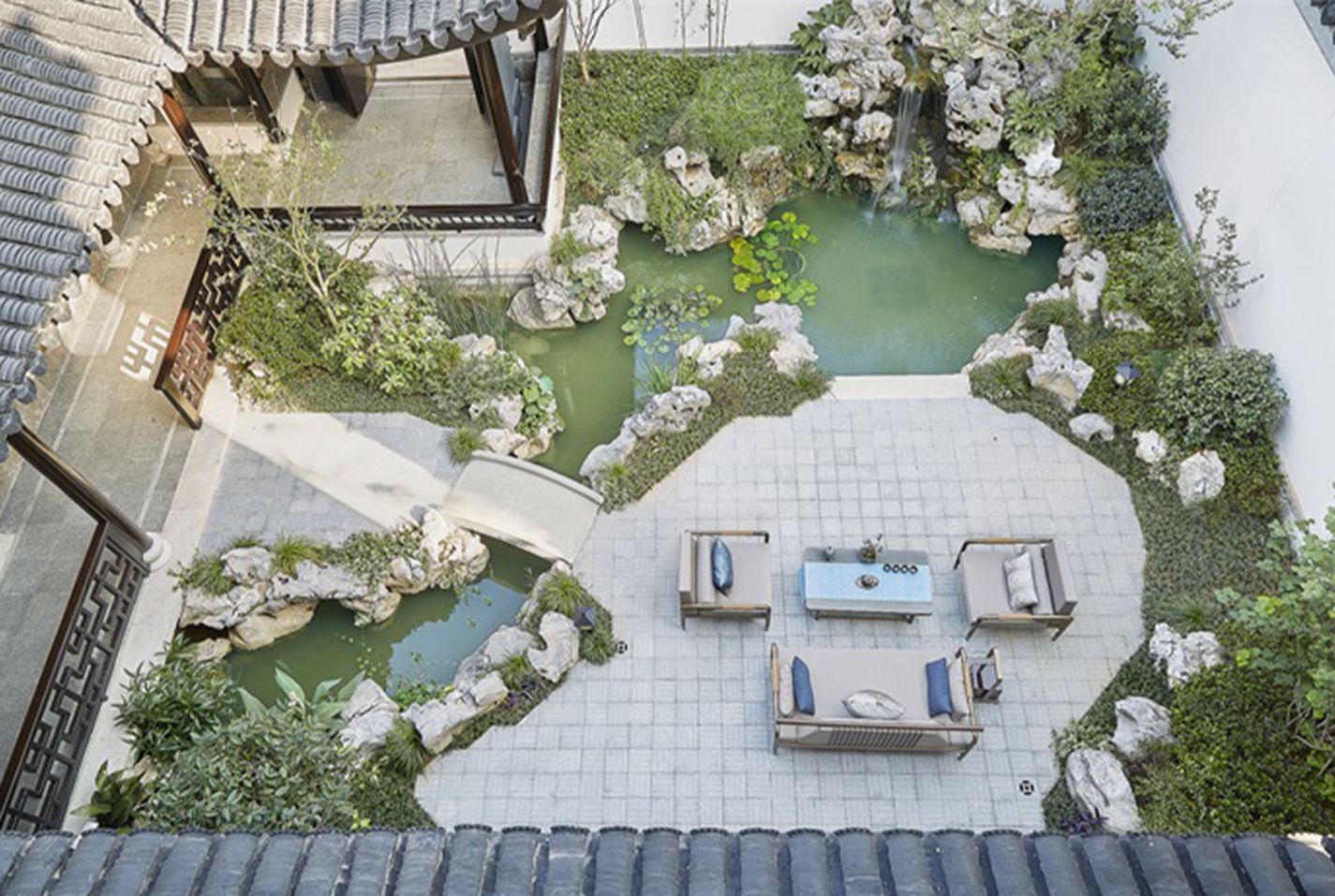 永信贵宾会217·(中国区)官网