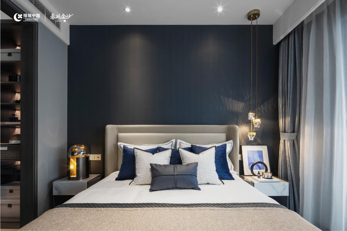 永信贵宾会217·(中国区)官网