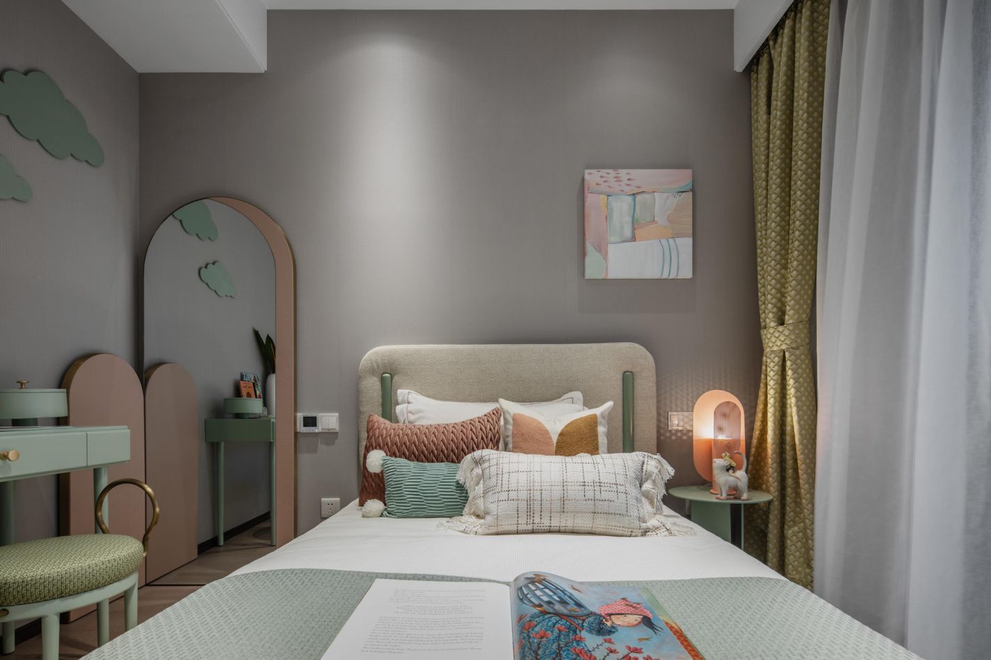 永信贵宾会217·(中国区)官网