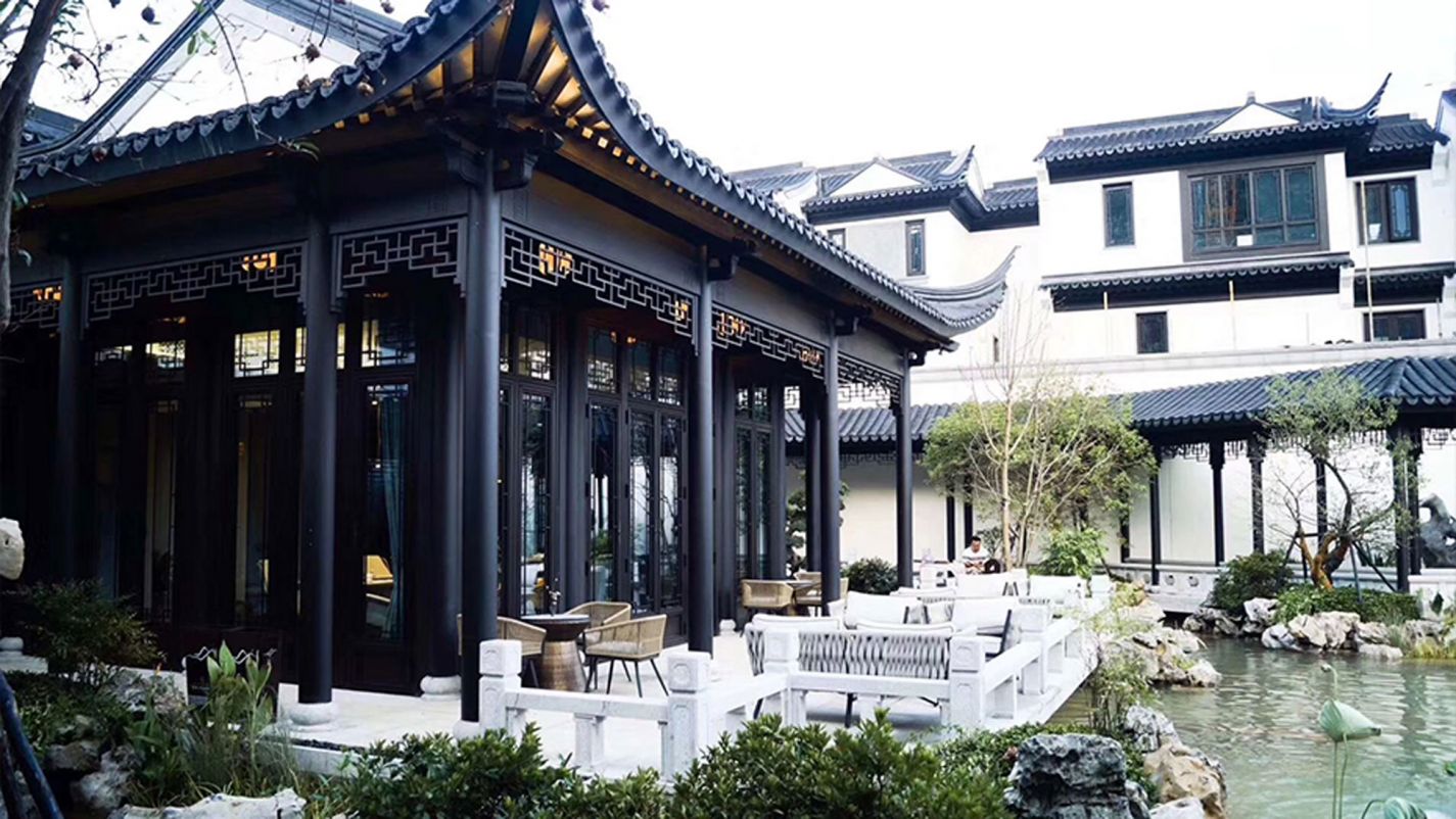 永信贵宾会217·(中国区)官网