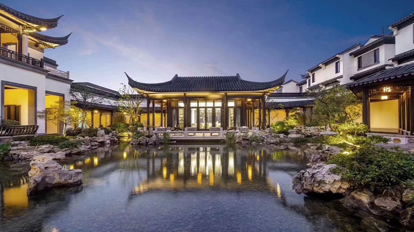 永信贵宾会217·(中国区)官网