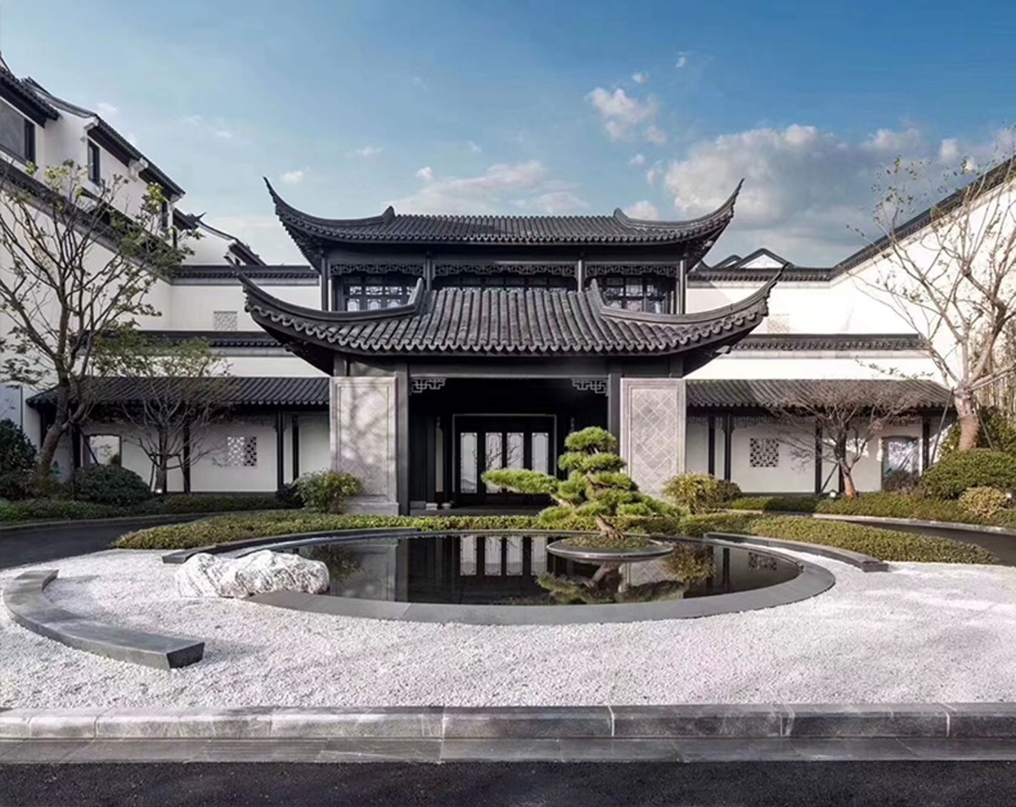 永信贵宾会217·(中国区)官网