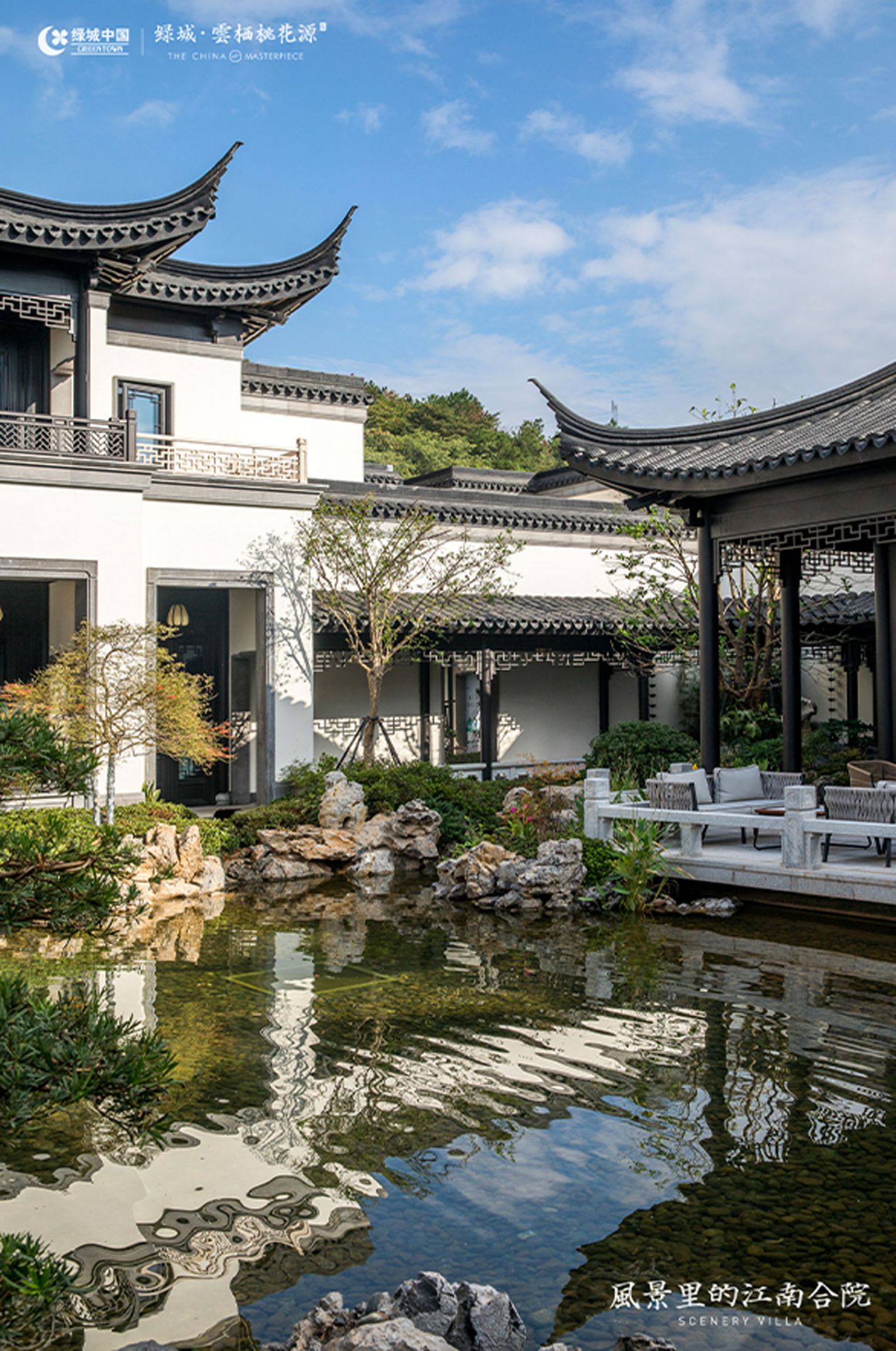 永信贵宾会217·(中国区)官网