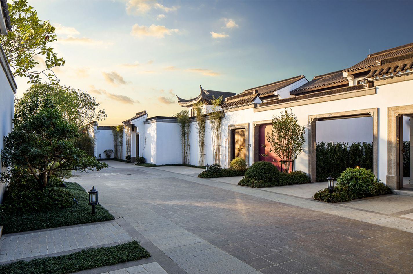 永信贵宾会217·(中国区)官网