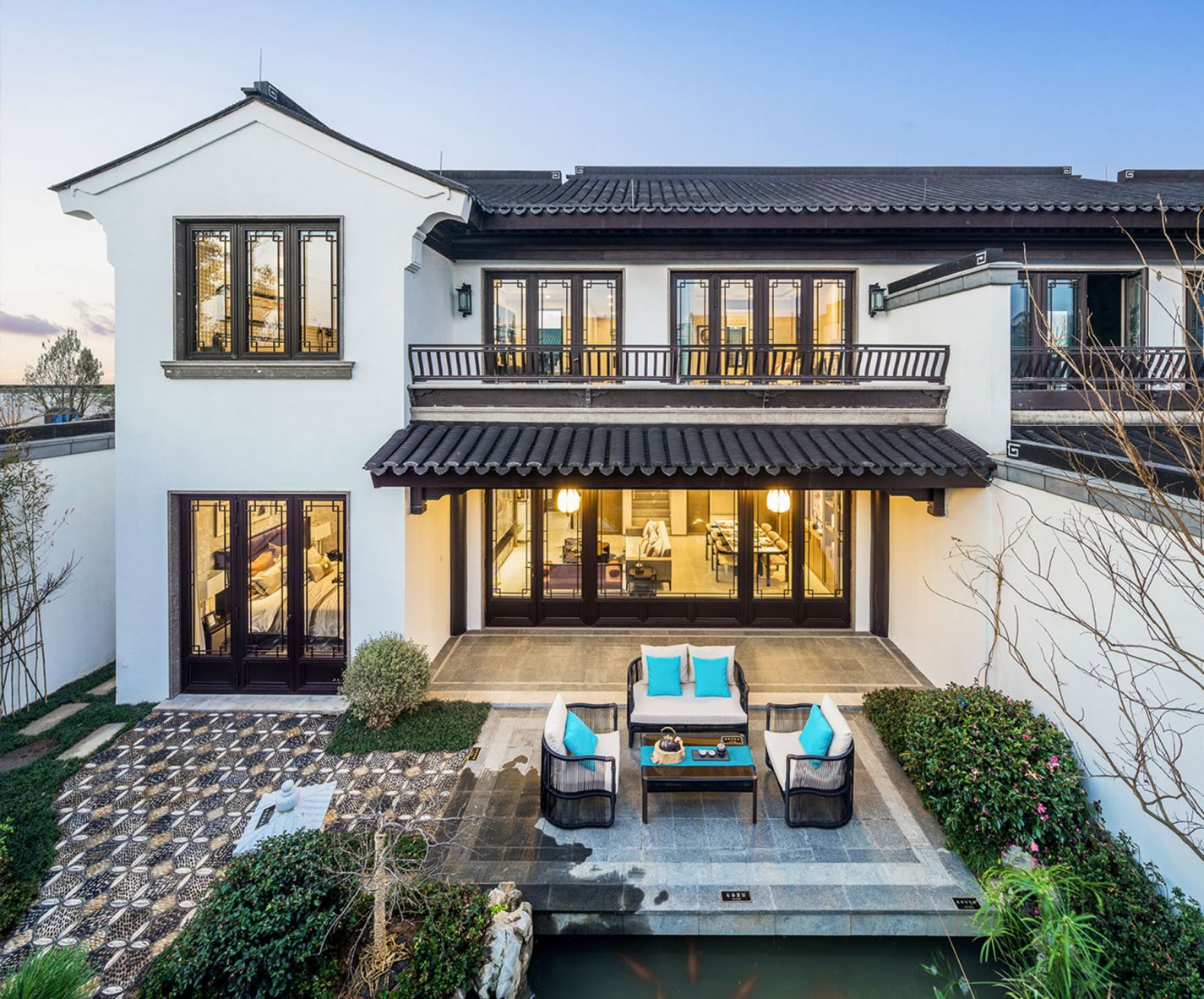 永信贵宾会217·(中国区)官网