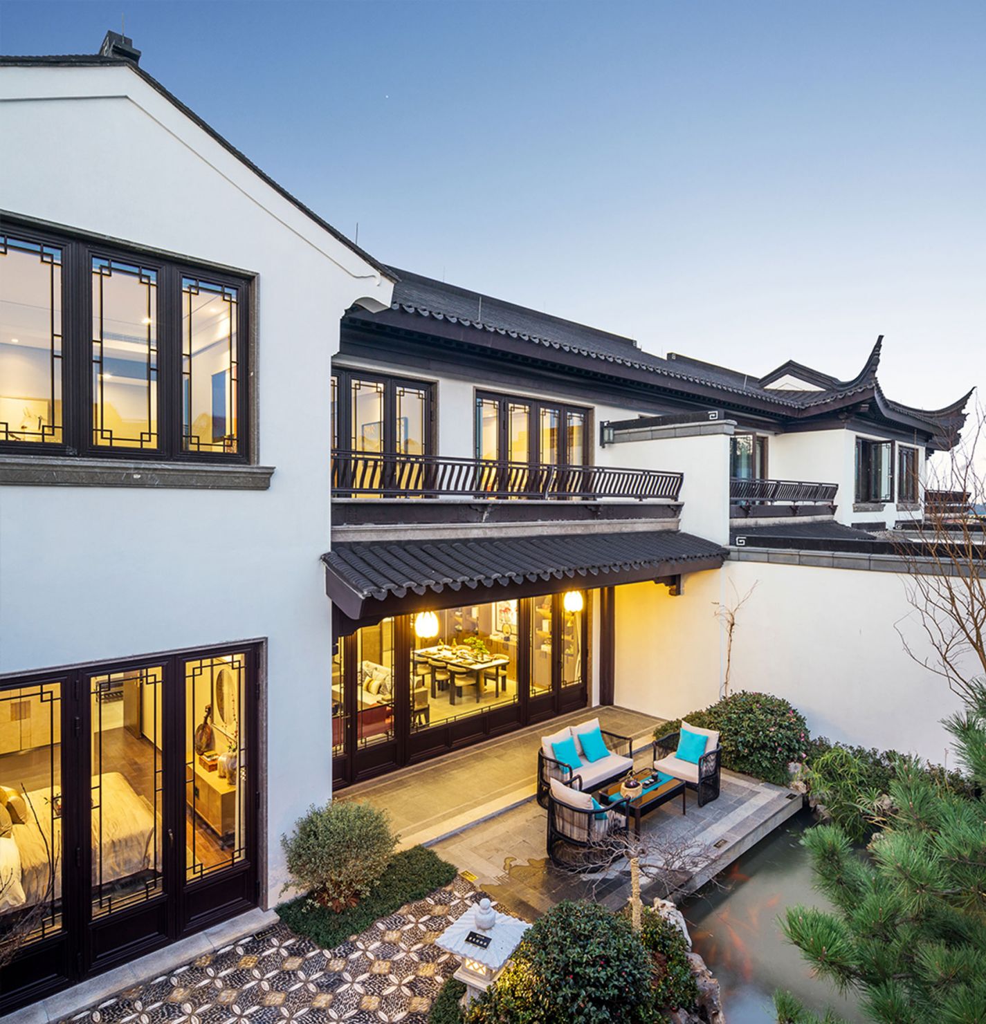 永信贵宾会217·(中国区)官网