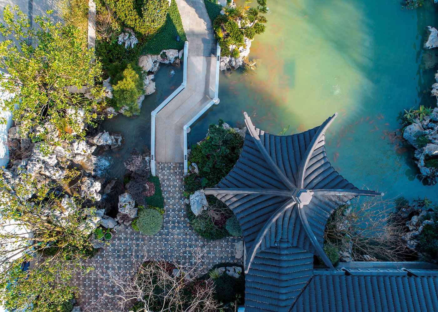 永信贵宾会217·(中国区)官网