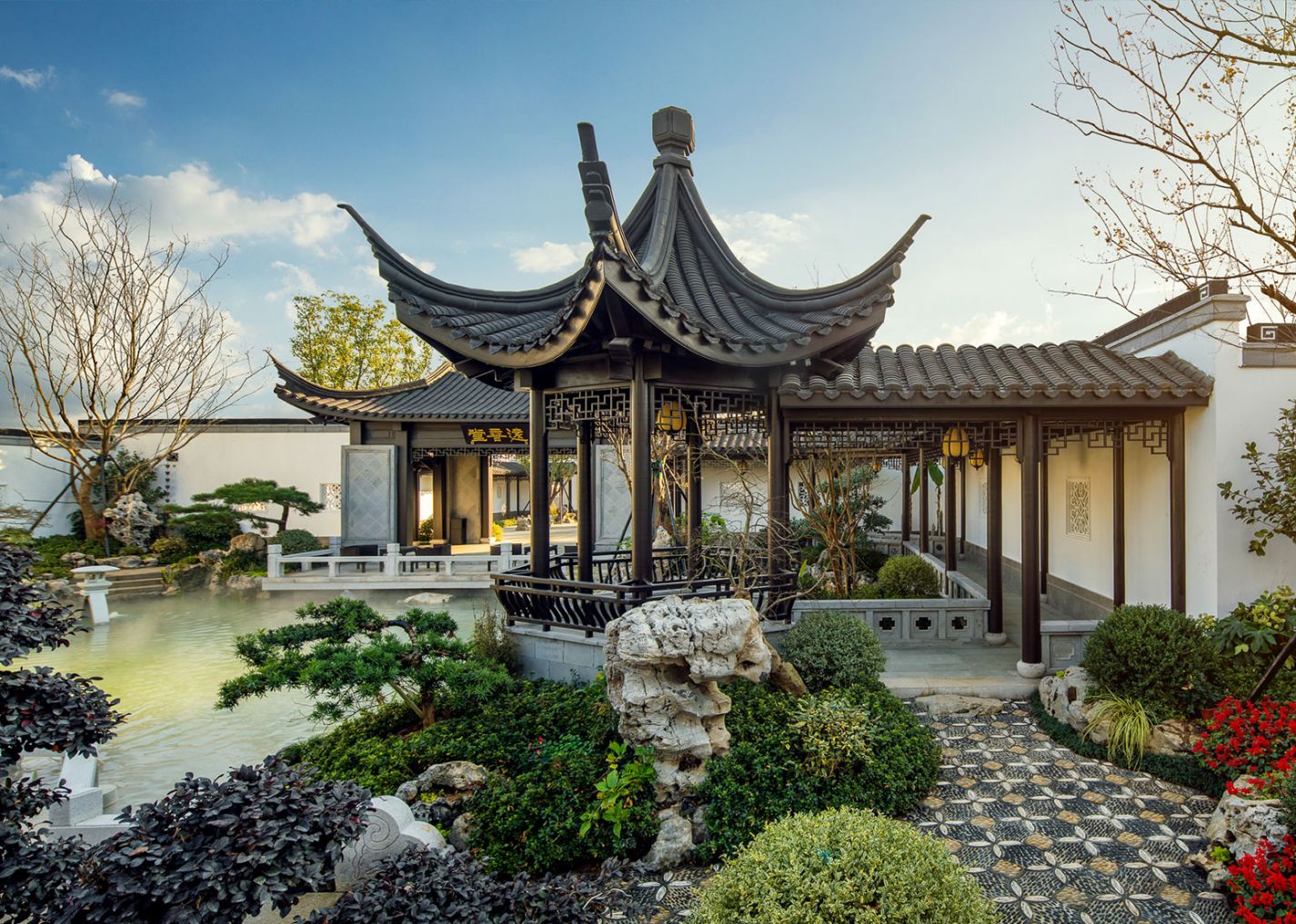 永信贵宾会217·(中国区)官网