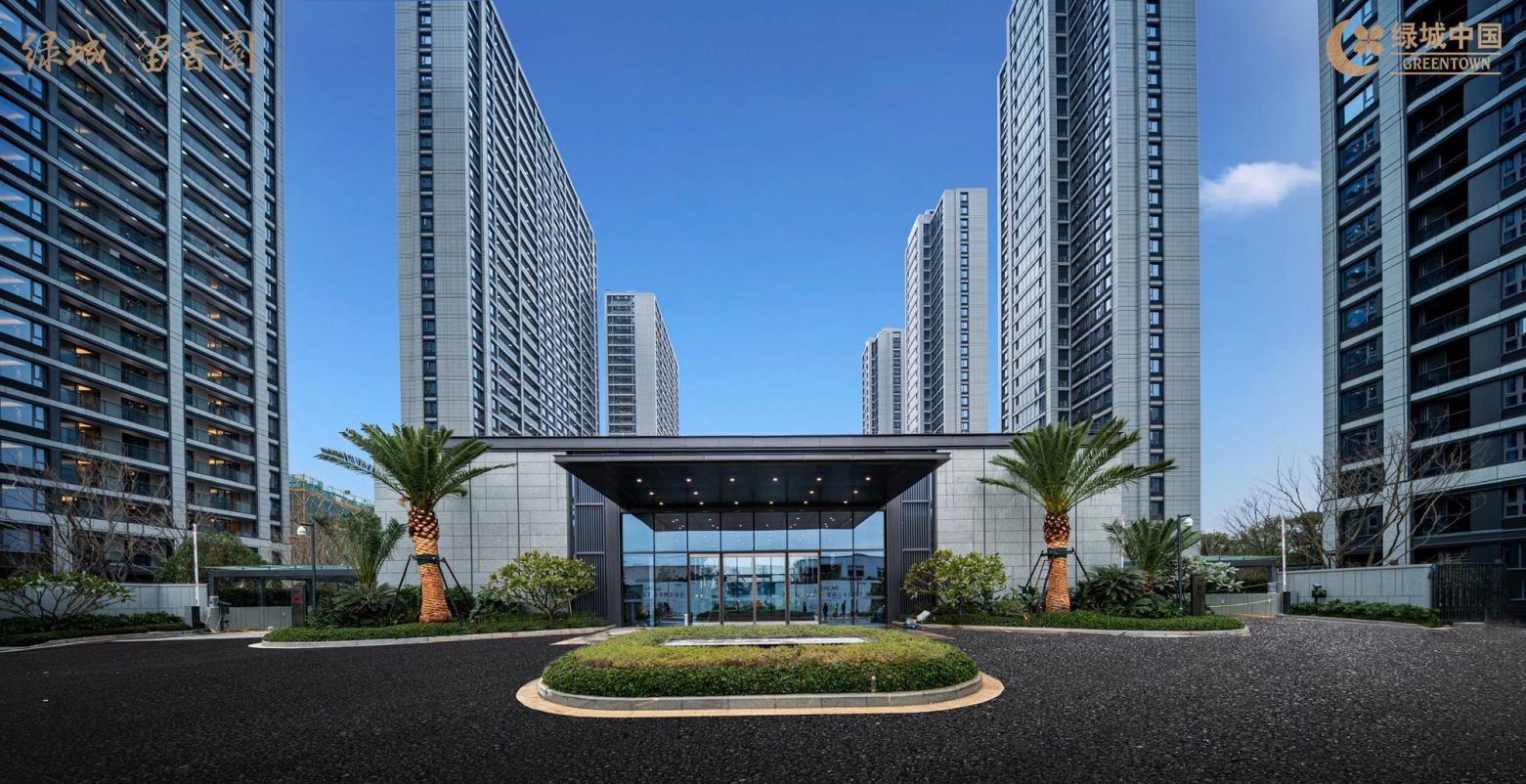 永信贵宾会217·(中国区)官网