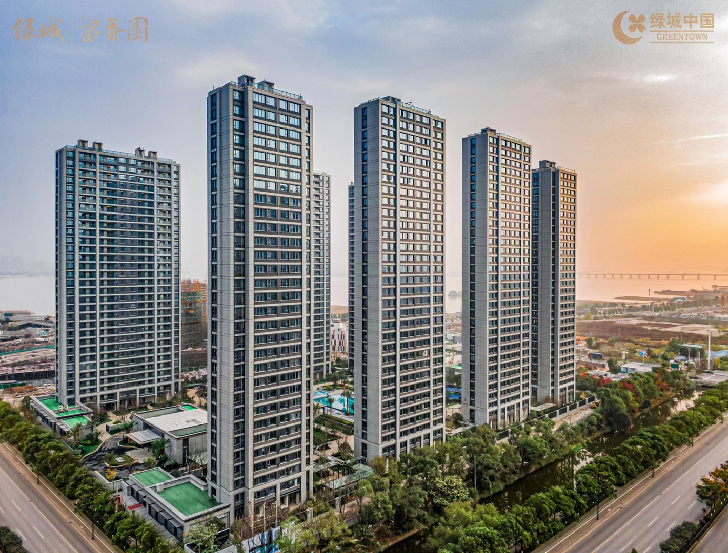 永信贵宾会217·(中国区)官网