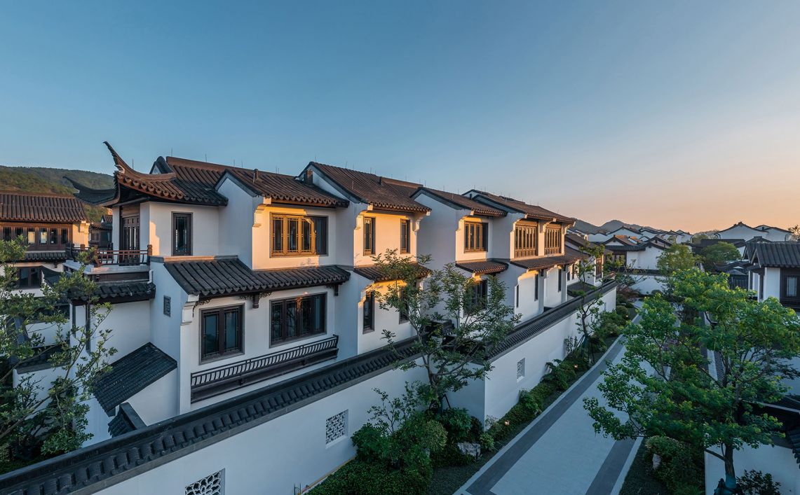 永信贵宾会217·(中国区)官网