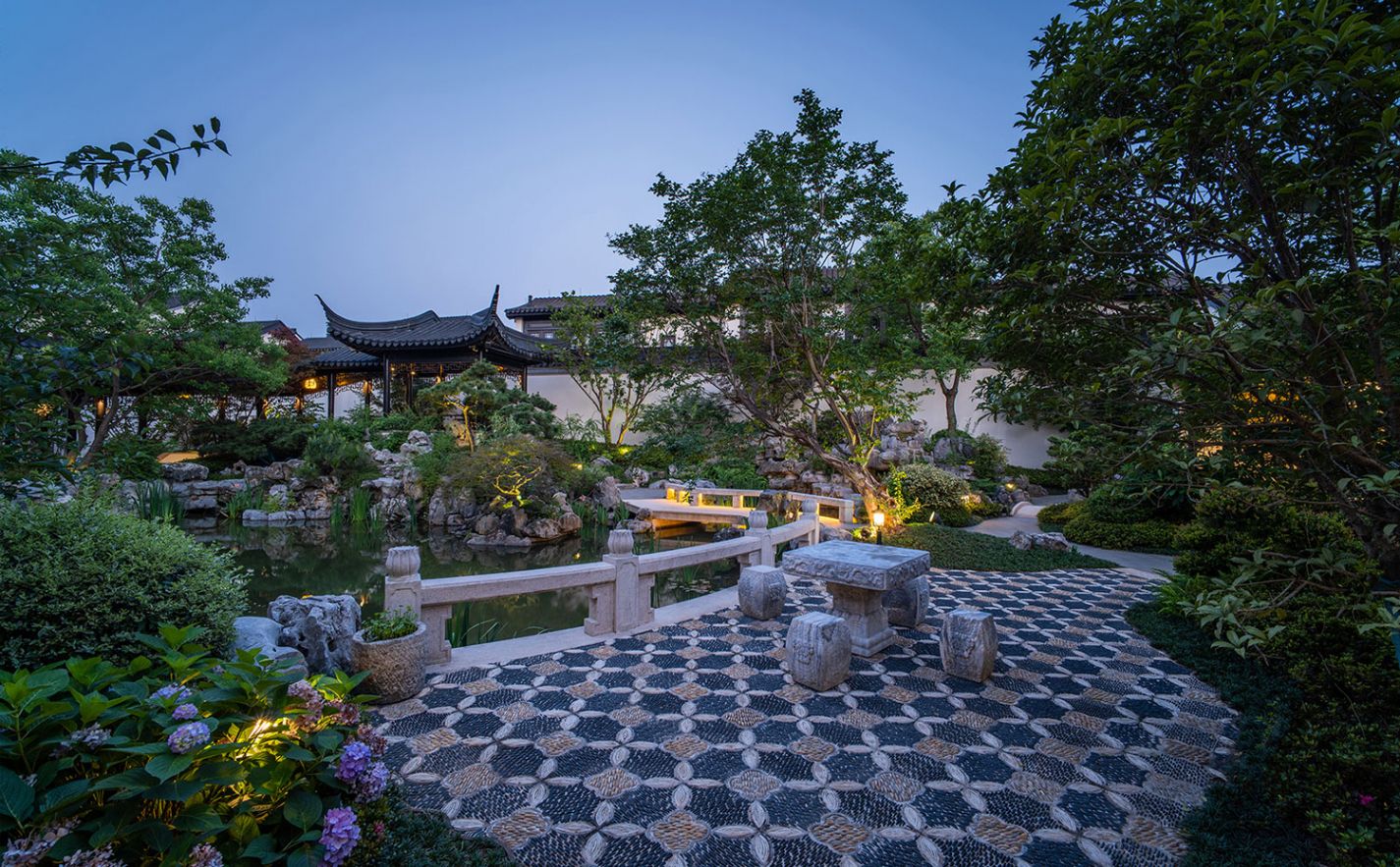 永信贵宾会217·(中国区)官网