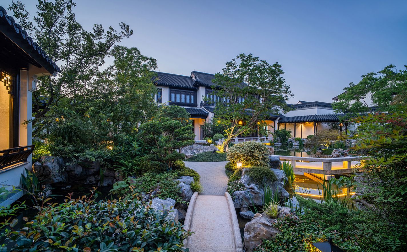 永信贵宾会217·(中国区)官网