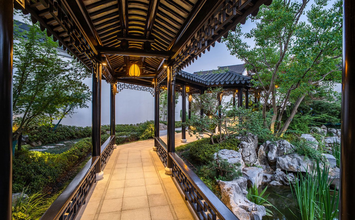 永信贵宾会217·(中国区)官网