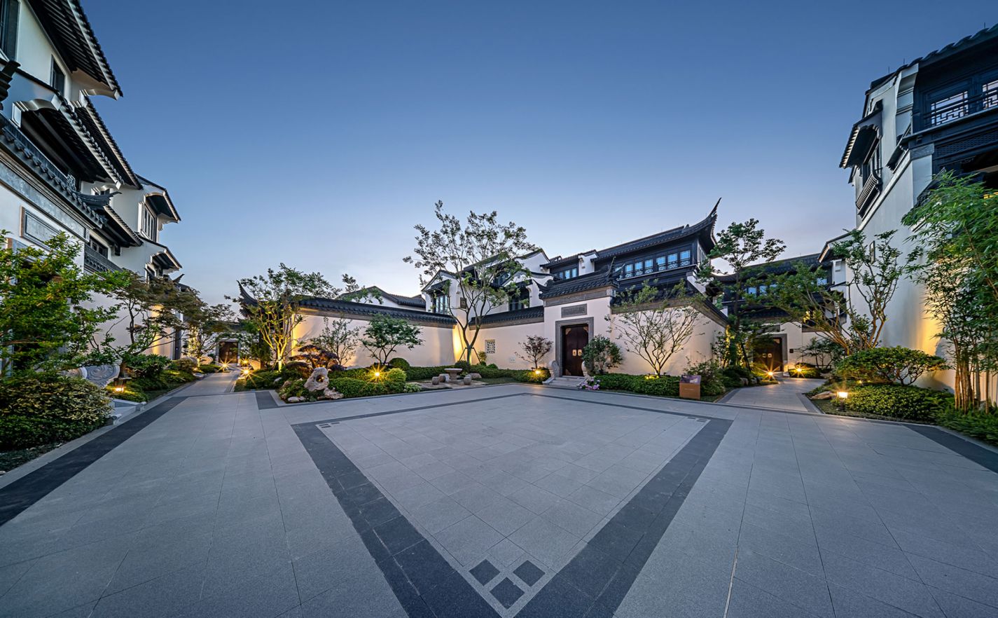 永信贵宾会217·(中国区)官网