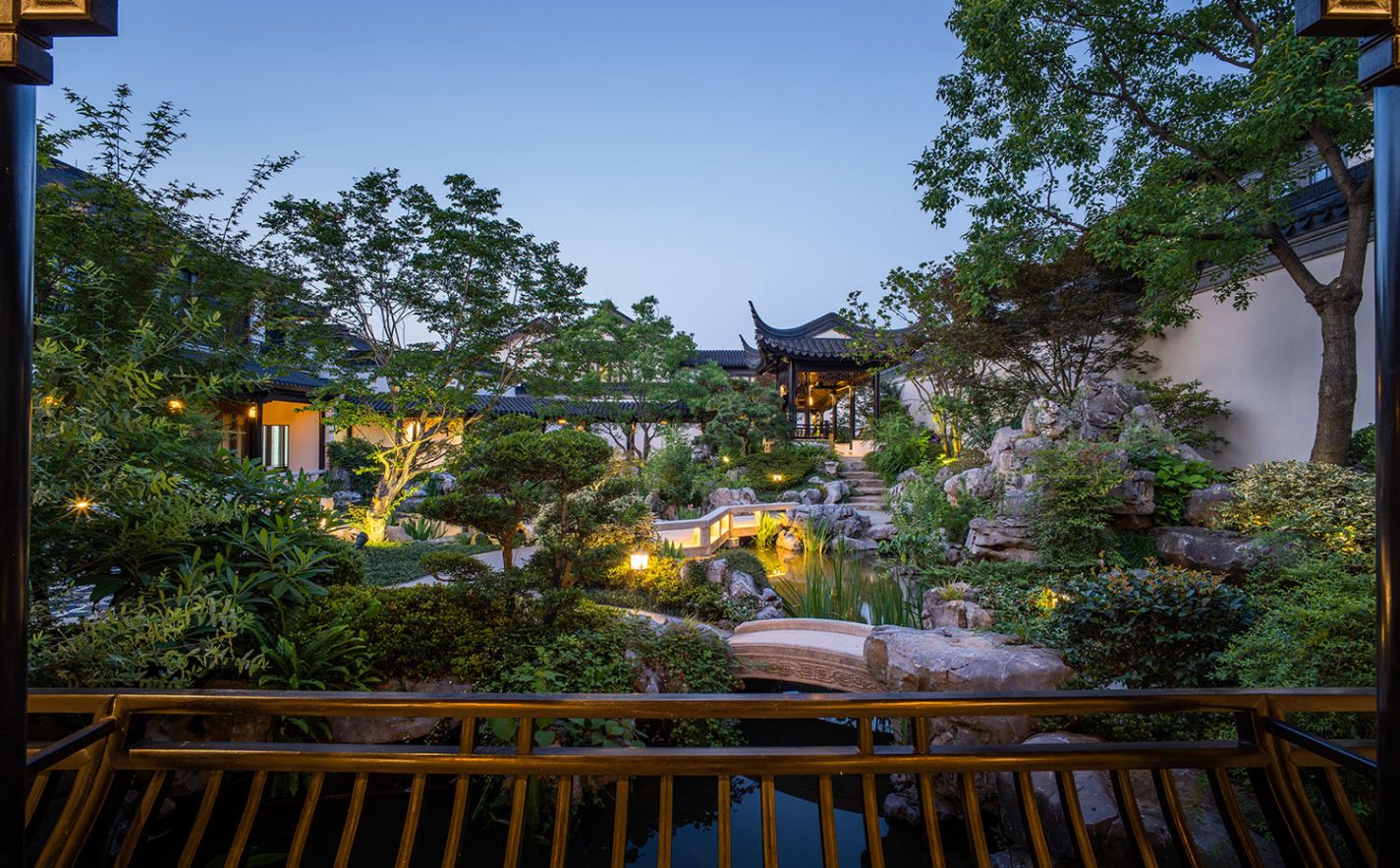 永信贵宾会217·(中国区)官网