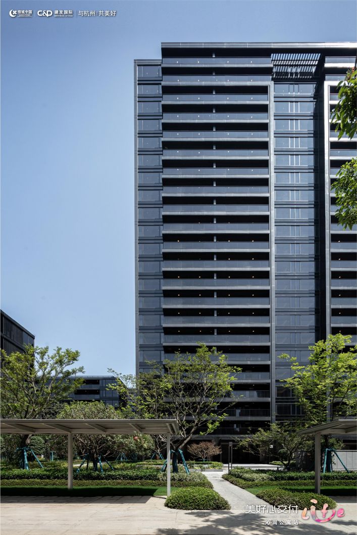 永信贵宾会217·(中国区)官网