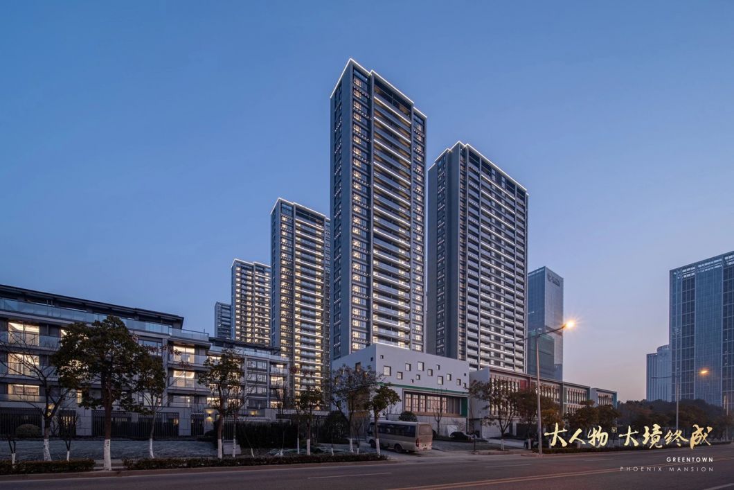 永信贵宾会217·(中国区)官网