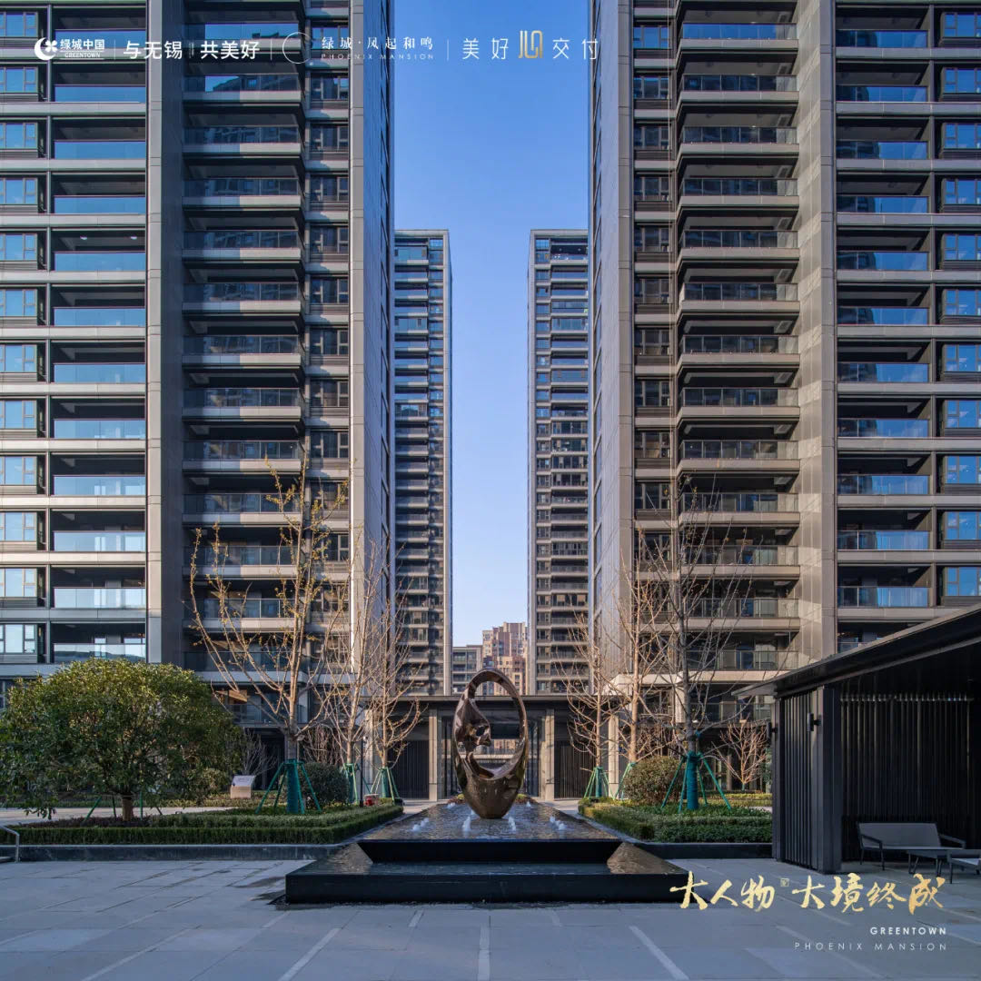 永信贵宾会217·(中国区)官网