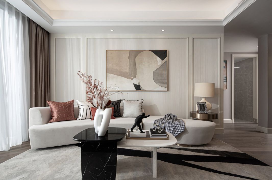 永信贵宾会217·(中国区)官网