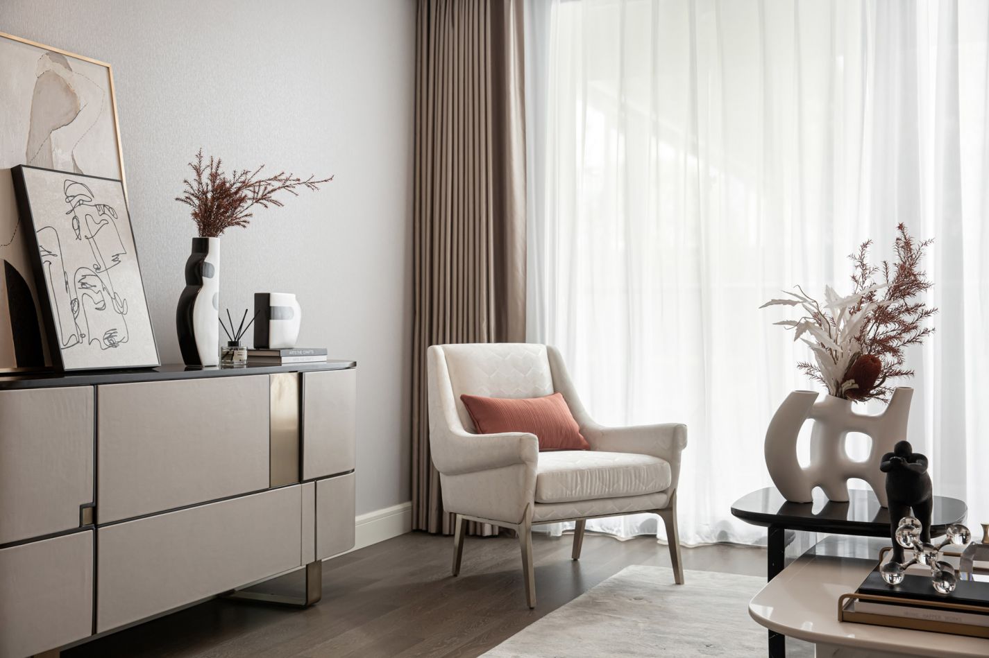 永信贵宾会217·(中国区)官网