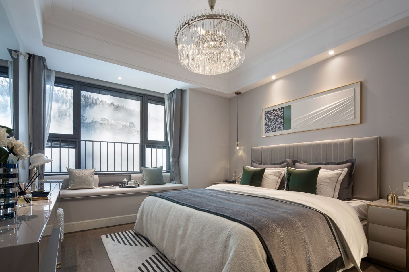 永信贵宾会217·(中国区)官网