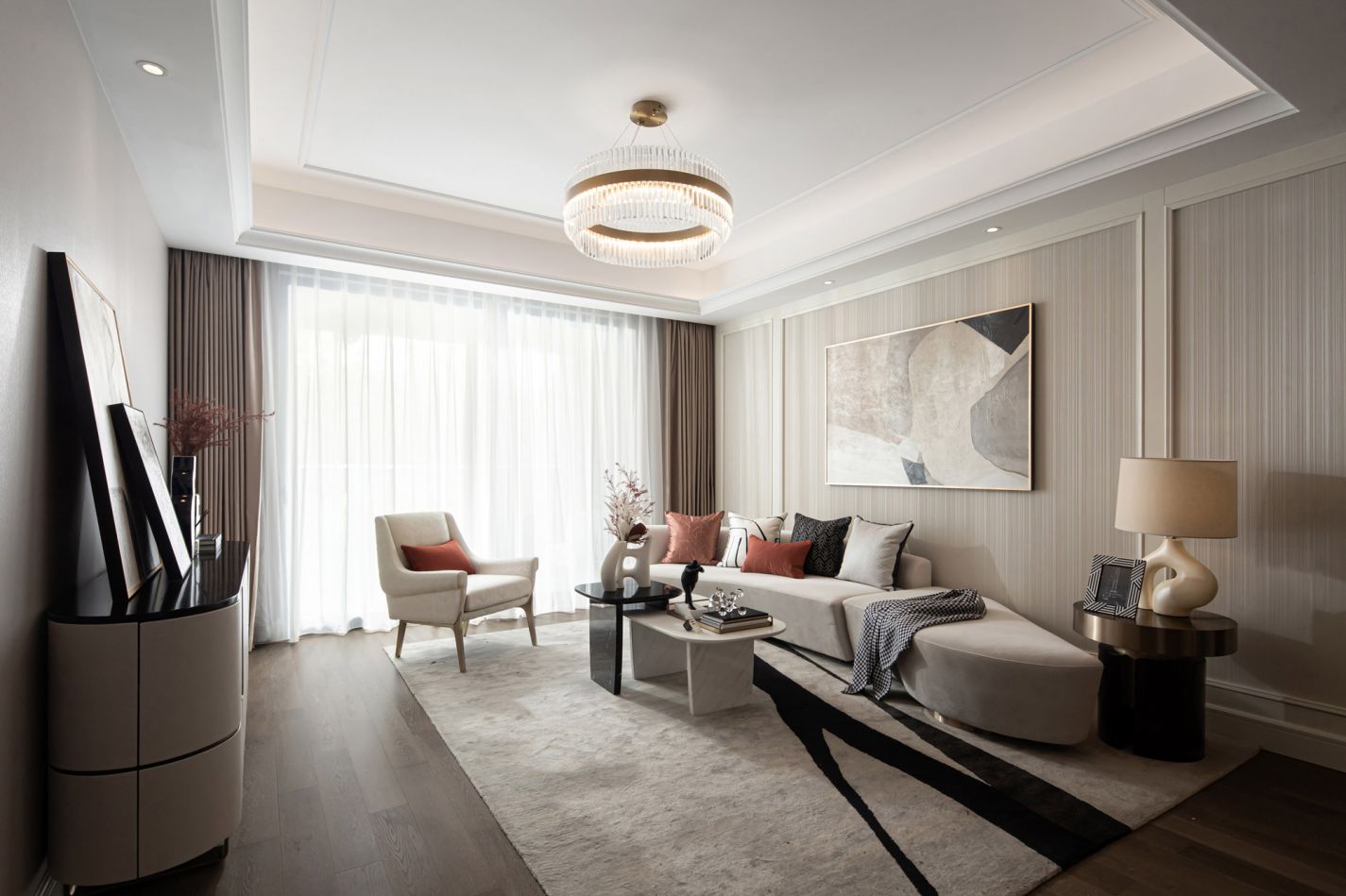 永信贵宾会217·(中国区)官网