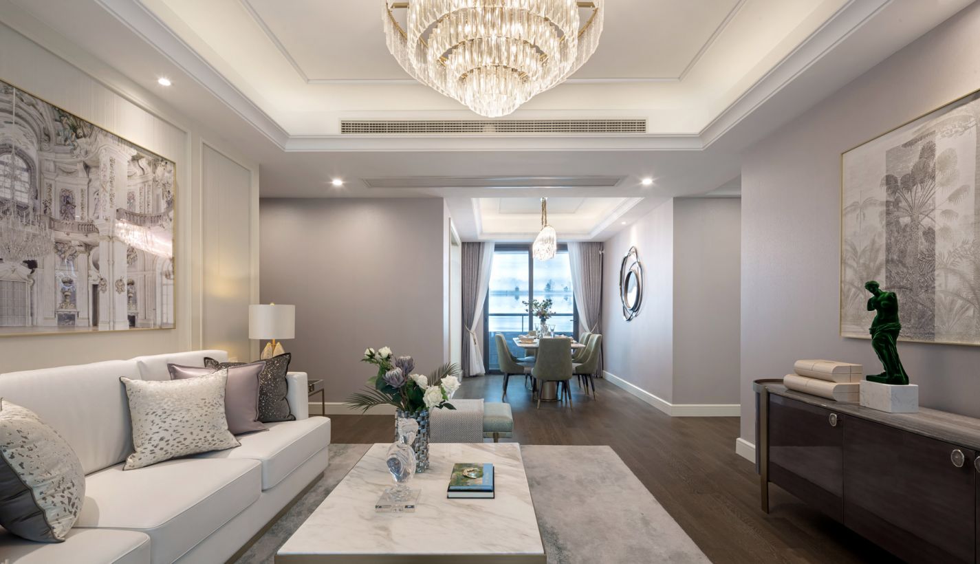 永信贵宾会217·(中国区)官网