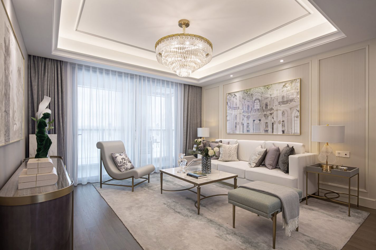 永信贵宾会217·(中国区)官网