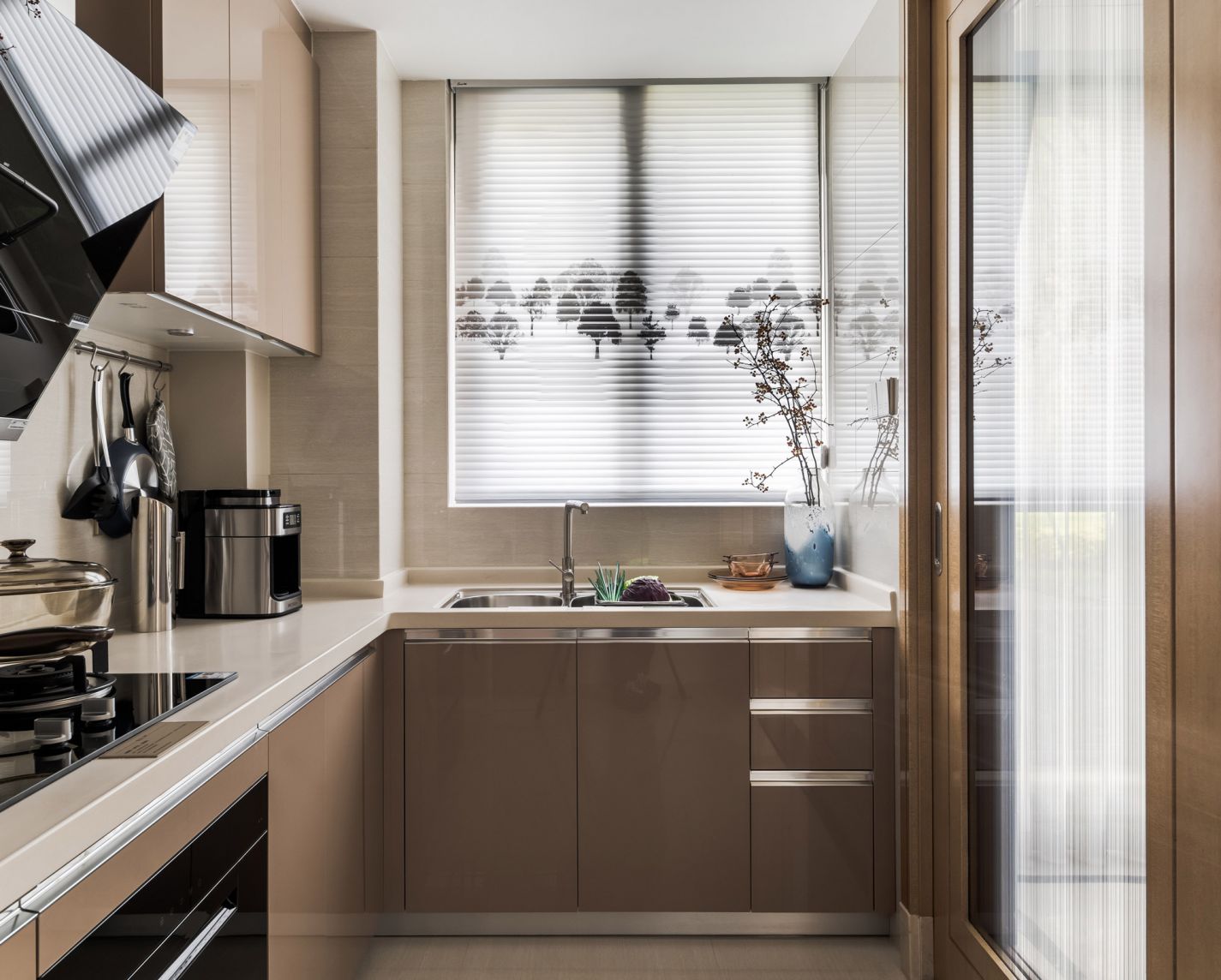 永信贵宾会217·(中国区)官网