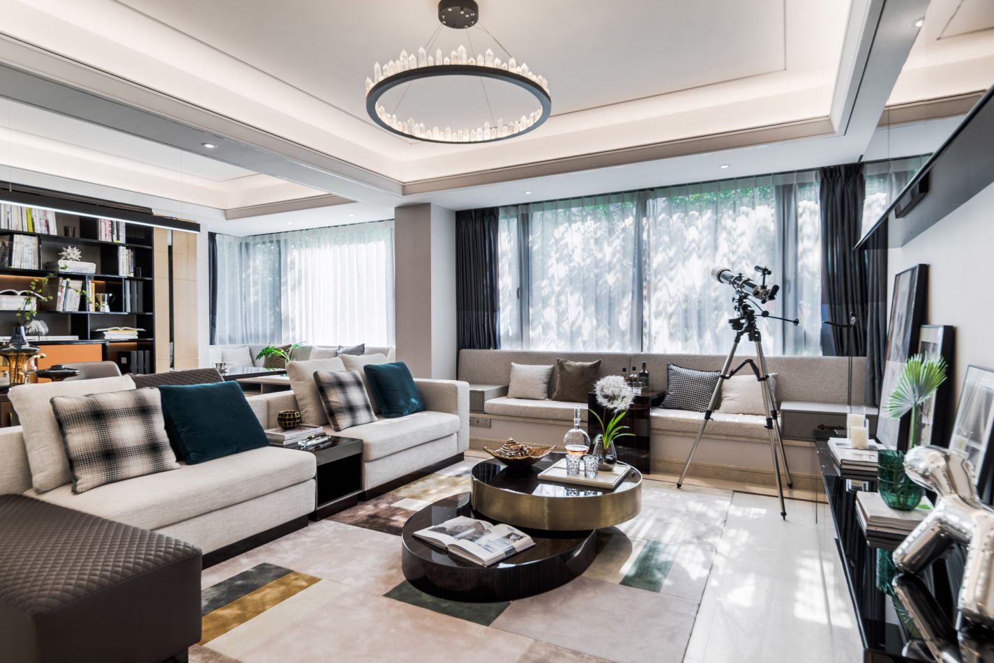 永信贵宾会217·(中国区)官网