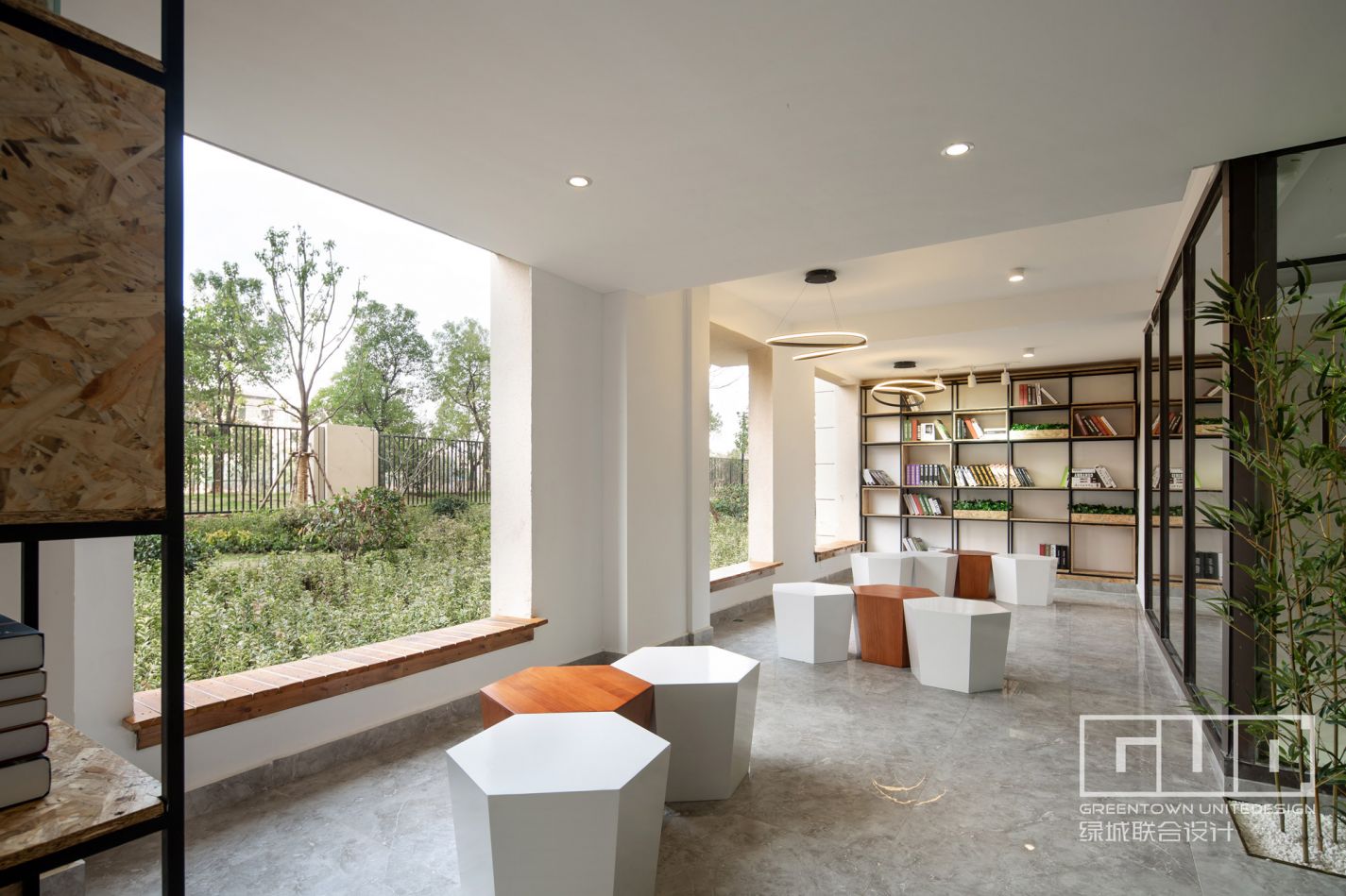 永信贵宾会217·(中国区)官网