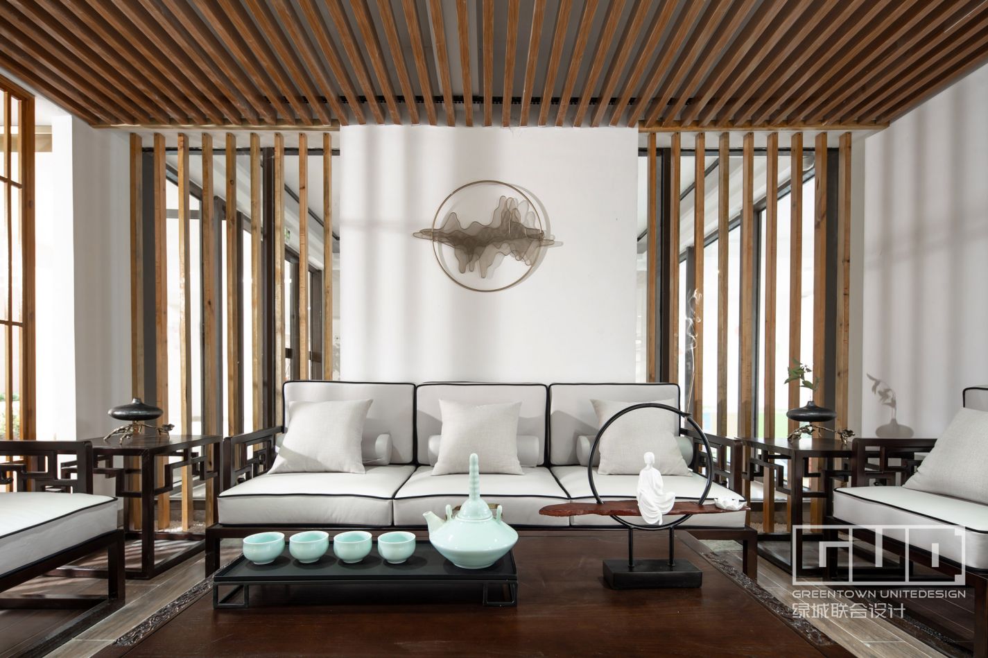 永信贵宾会217·(中国区)官网