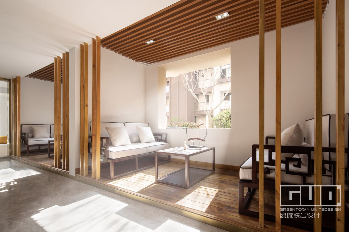 永信贵宾会217·(中国区)官网