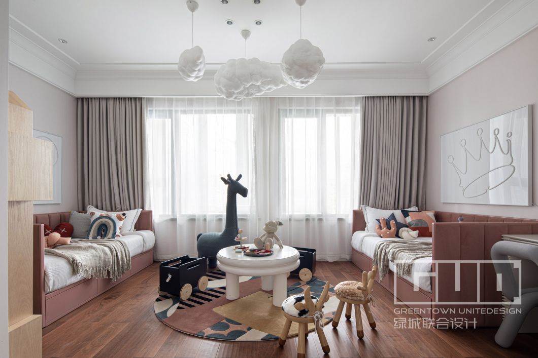 永信贵宾会217·(中国区)官网