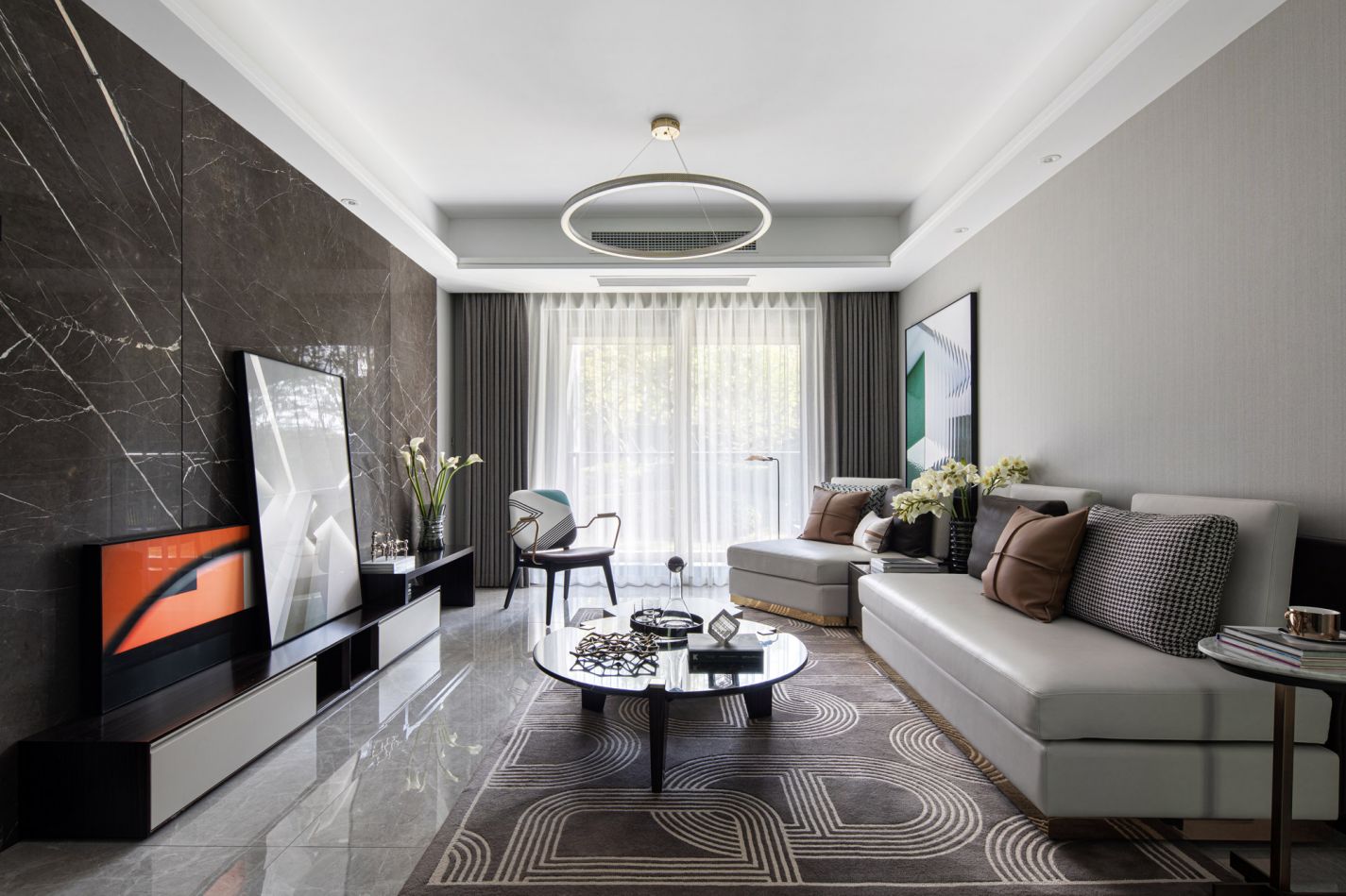 永信贵宾会217·(中国区)官网