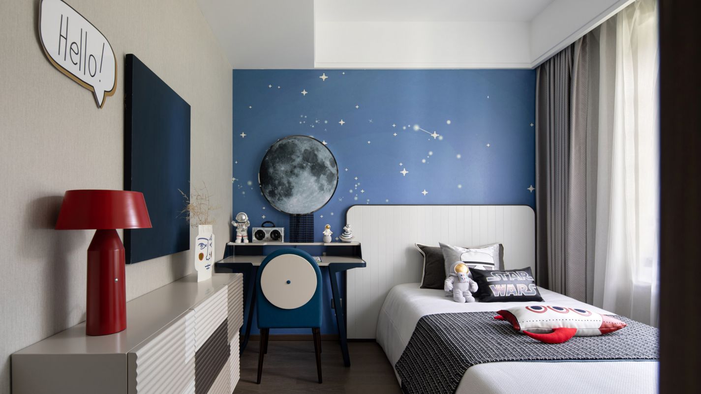 永信贵宾会217·(中国区)官网