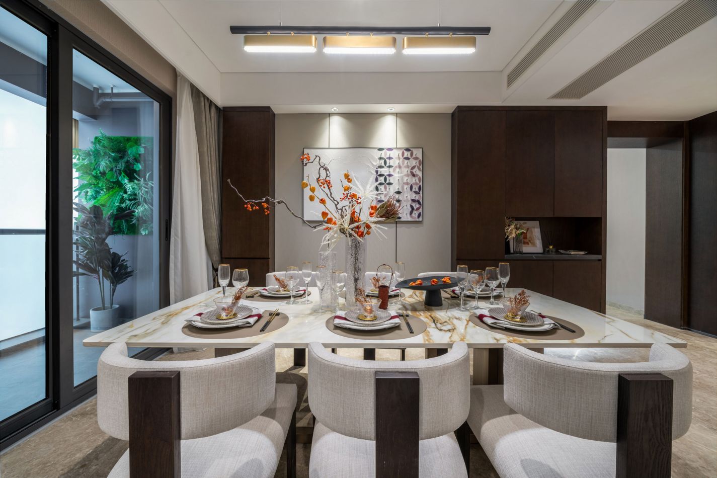 永信贵宾会217·(中国区)官网