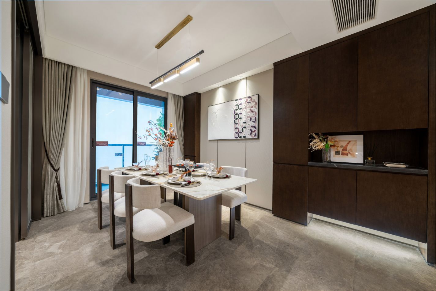 永信贵宾会217·(中国区)官网