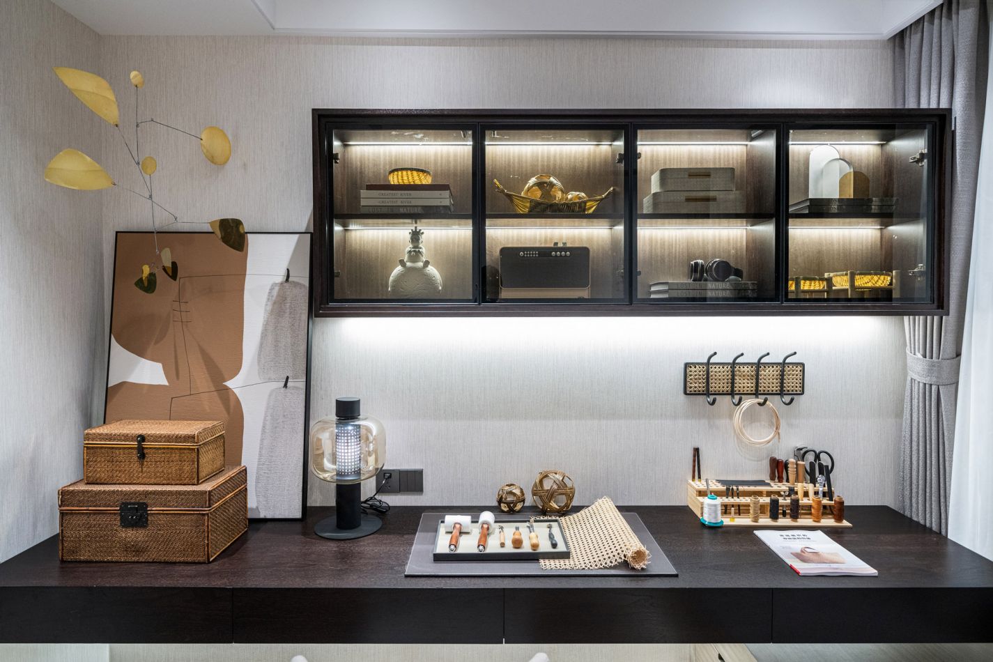 永信贵宾会217·(中国区)官网