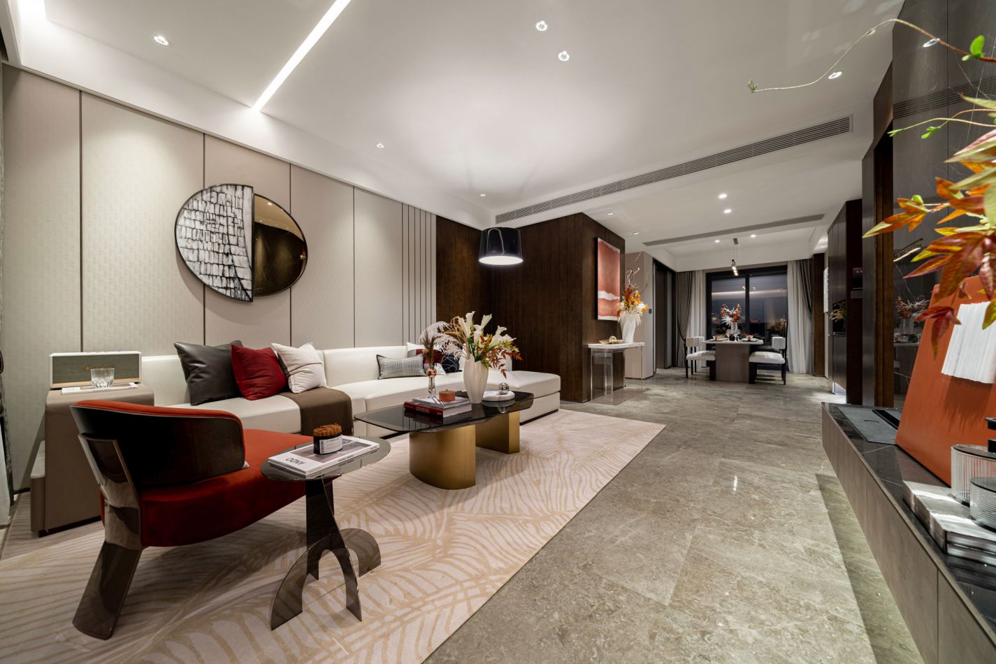 永信贵宾会217·(中国区)官网