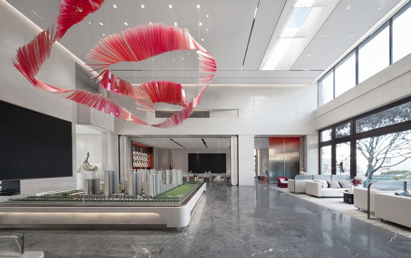 永信贵宾会217·(中国区)官网