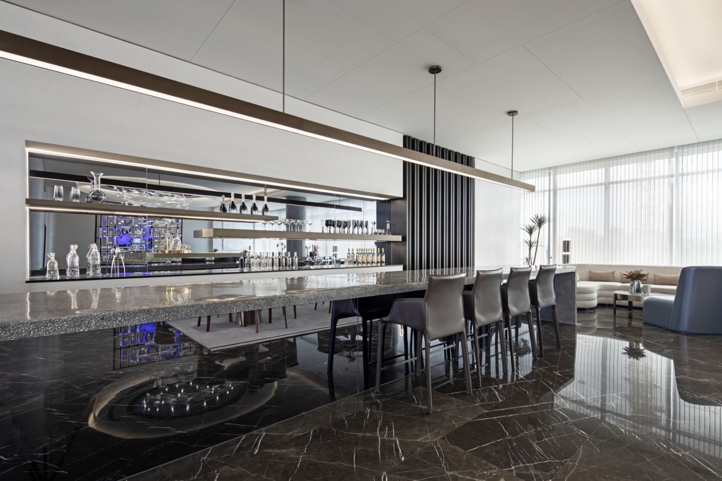 永信贵宾会217·(中国区)官网