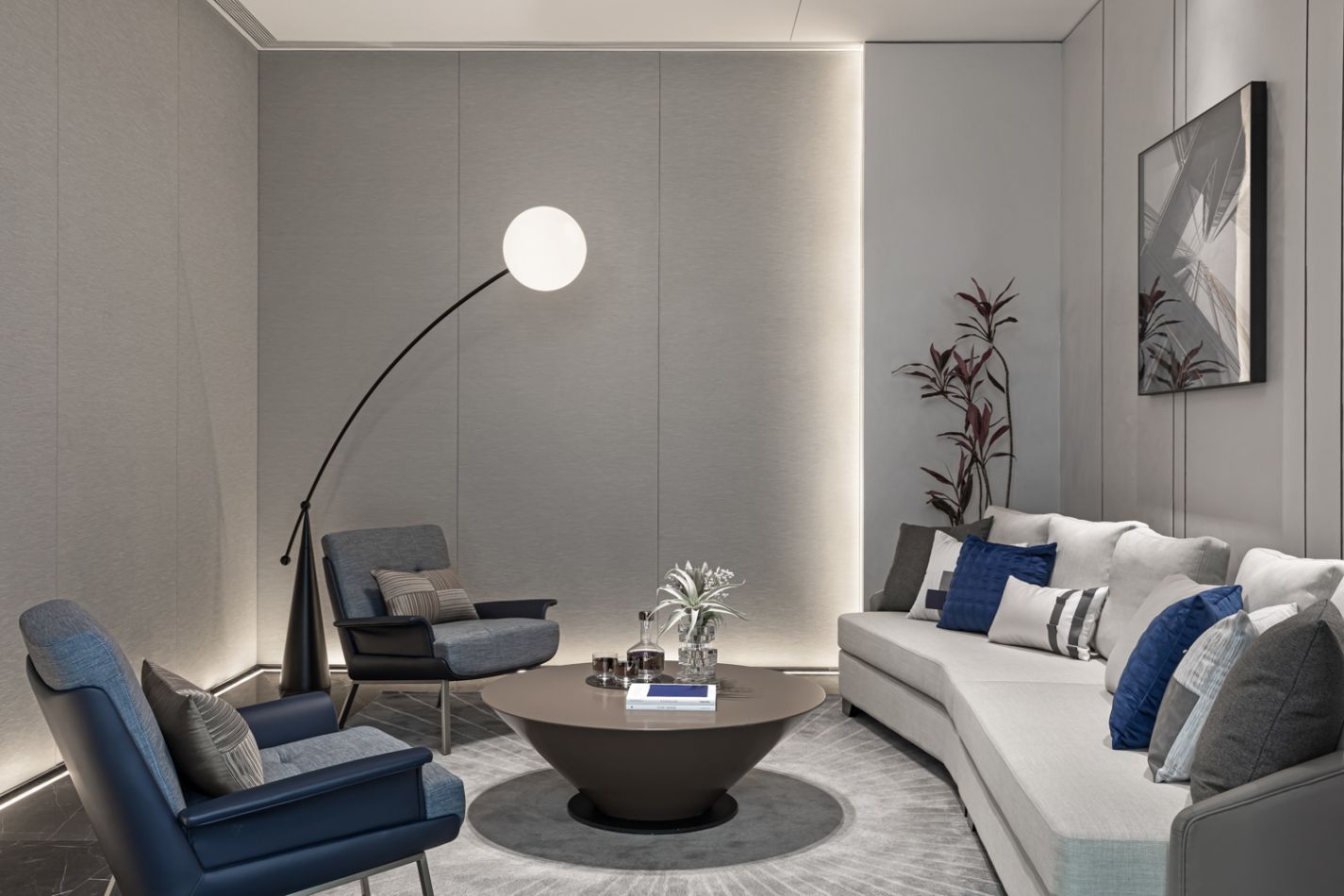 永信贵宾会217·(中国区)官网