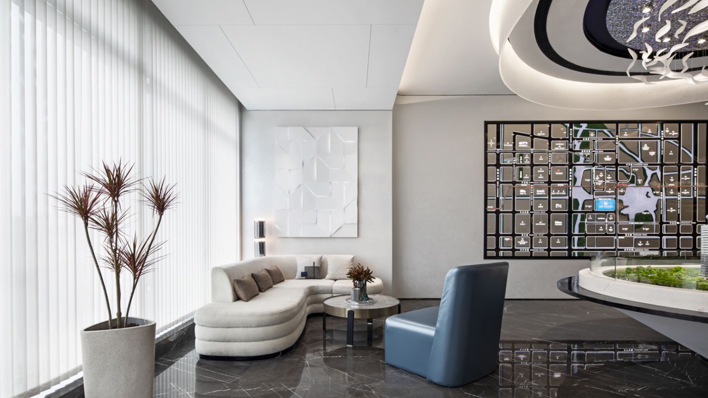 永信贵宾会217·(中国区)官网