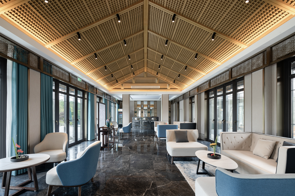 永信贵宾会217·(中国区)官网